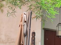 -31号公馆(黄兴广场白果园店)