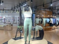 -NIKE(澳门威尼斯人店)