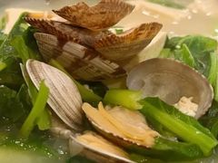 -东海酒店