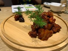 -小大董·烤鸭(五棵松店)