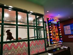 -小龍鳳餐室(番禺路店)