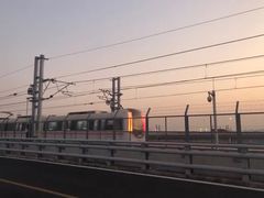 -海堤纪念公园