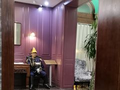 -卫鼎轩·曹公馆(鼓楼店)