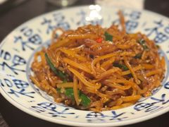 -玖五京菜(杭州城北万象城店)