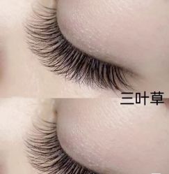 -七月美睫 美甲
