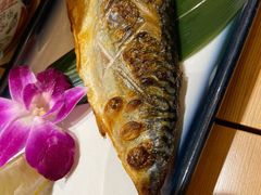-花道寿司(萧山万象汇店)