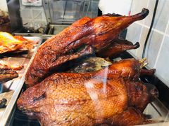 -达记卤菜店(红庙店)