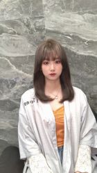 -YDO SALON