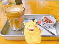 -WHEN PIGS FLY当猪飞
