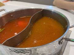 -呷哺呷哺 黄金牧场 (旧宫永辉超市店)