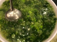 -田园印象·成都土菜院子(华阳店)