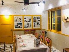 -霸王虾·麻辣小龙虾(清水河公园店)