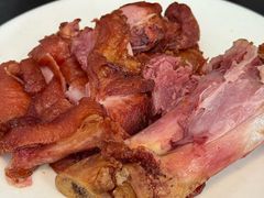 -妈阁铭记澳葡美食