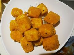 -稻香饭店(IFS国金中心店)