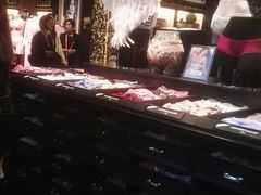 -Victoria's Secret(杭州湖滨银泰in77店)