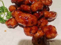 -大潮淮·淮扬菜(何园旗舰店)