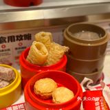 一人食火锅也有趣