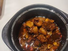 -盛世川王•幸福里(长虹店)