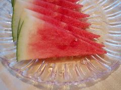 android_upload_pic-三品香·江浙菜(松江九谊店)