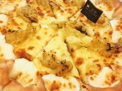 -必胜客(桐乡吾悦广场店)