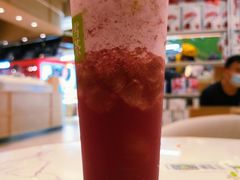 -奈雪的茶(石厦时代广场店)