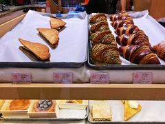 -OUR Bakery(SKP-S店)