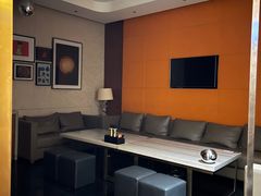 -星聚会KTV(合生汇黑金店)