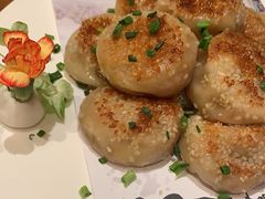 -闲湖城·黄龙饭店