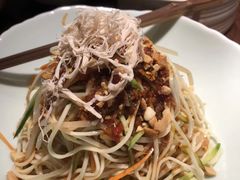 -马旺子酒楼