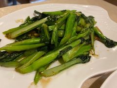 -金穗园·砂锅粥.醉鸡煲火锅(长寿路店)