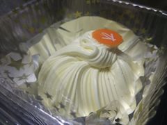 -凯司令西点房(虹桥路站店)