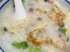 -银记肠粉店(市二宫店)