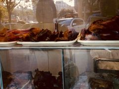 -老城南食府(宣武门东大街店)