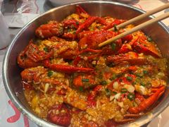 -靓靓蒸虾·头牌蒸虾(南山桂庙店)