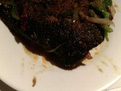 -多伦多海鲜自助餐厅(百盛购物中心三阳店)