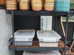 -锦城印象火锅(天府三街店)