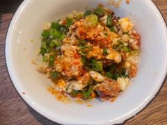 -小喜客·云南特色菜(纳西庭院店)
