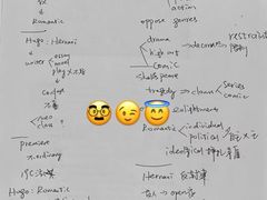 -JT PREP国际学科课程·IB·AP·Alevel(陆家嘴校区)