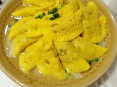 -庐州太太(鼓楼店)