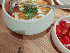 -榕意·川味之美(深业上城店)