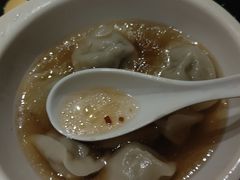 -鹤祥宫·影院足道·SPA连锁(鸿尊布吉店)
