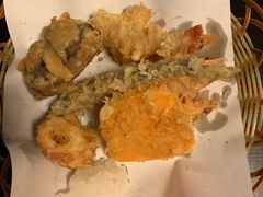 -日本料理神拉面
