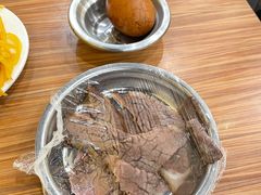 -有礼有面(知春路店)