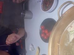 -小龙坎火锅(仓山万达店)