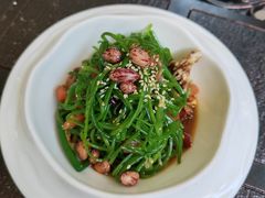 -熙楼(翠湖店)