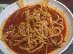 -清真·老兰家(兴善寺西街总店)