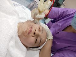 -上海漾颜医疗美容