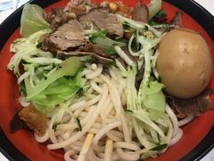 -老东江米粉(南方大厦店)