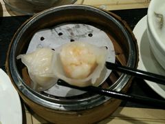 -糖朝(尖沙咀店)