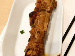 -宜家·瑞典风味餐厅(武汉荟聚中心店)